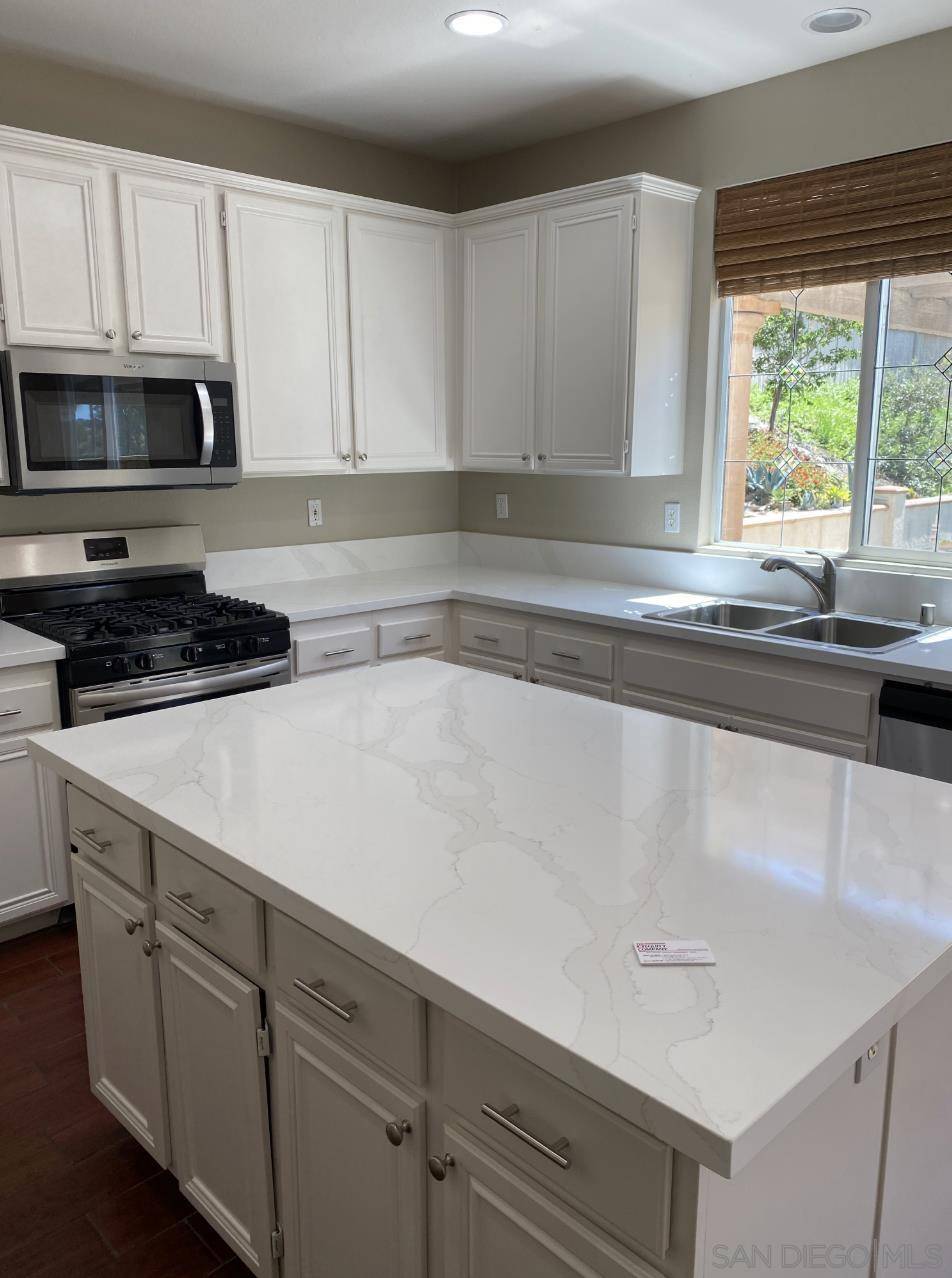 Chula Vista, CA 91913,1162 Delano Court