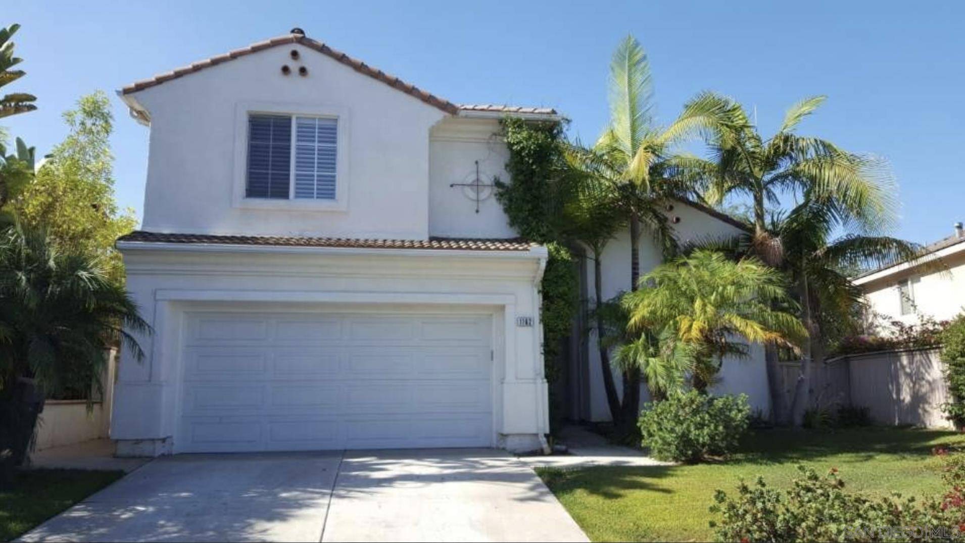 Chula Vista, CA 91913,1162 Delano Court