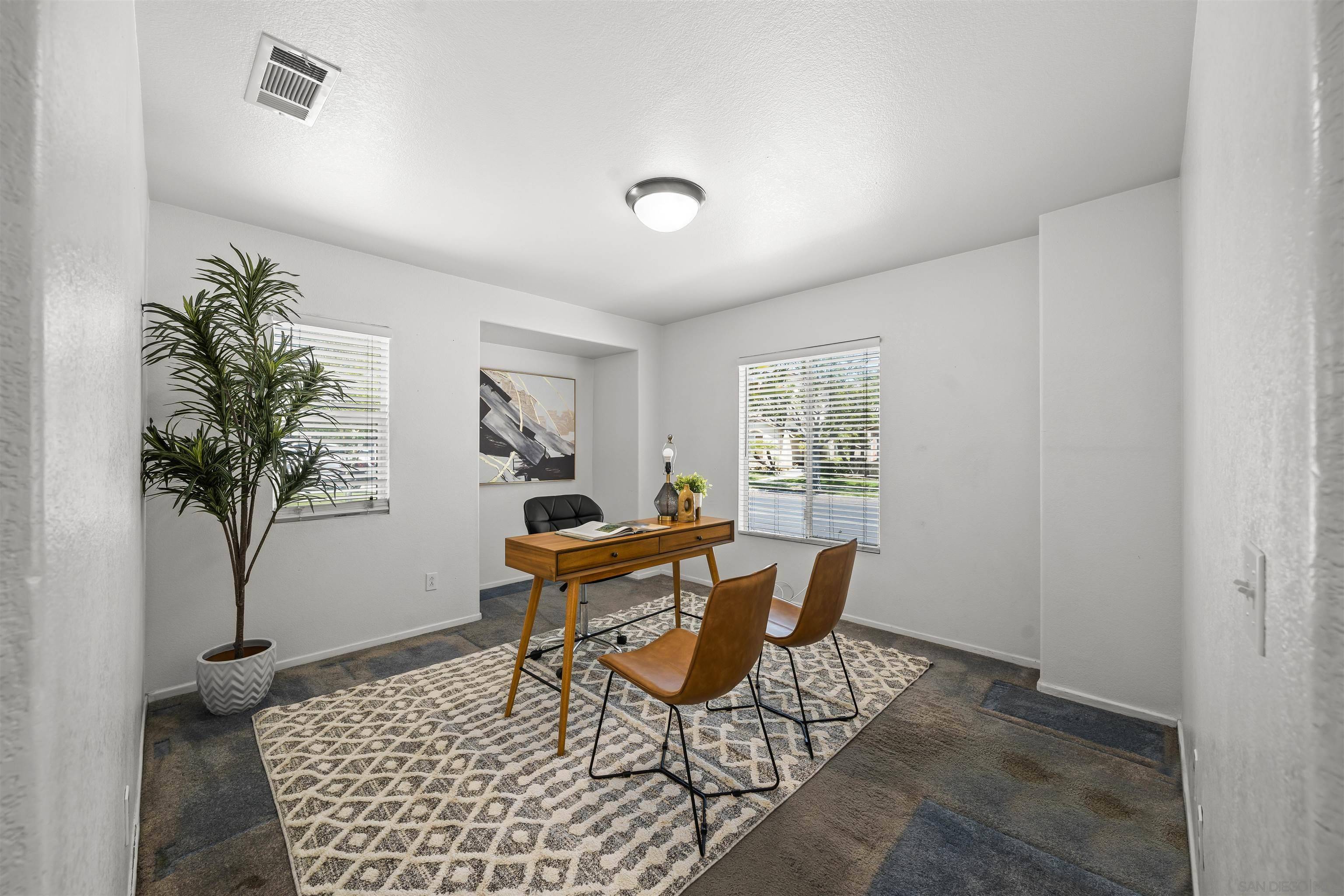Chula Vista, CA 91913,1255 St Helena