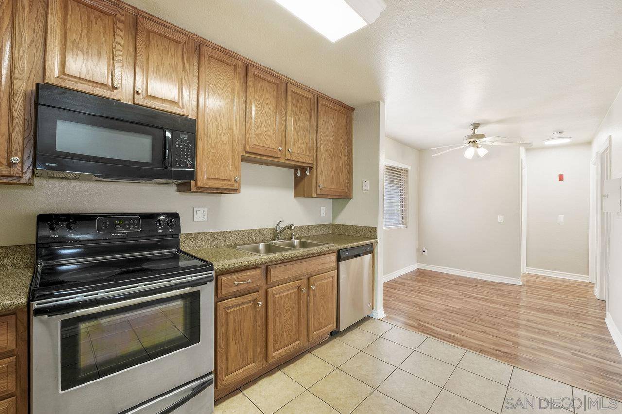 San Diego, CA 92105,1825 Bayview Heights Dr #84