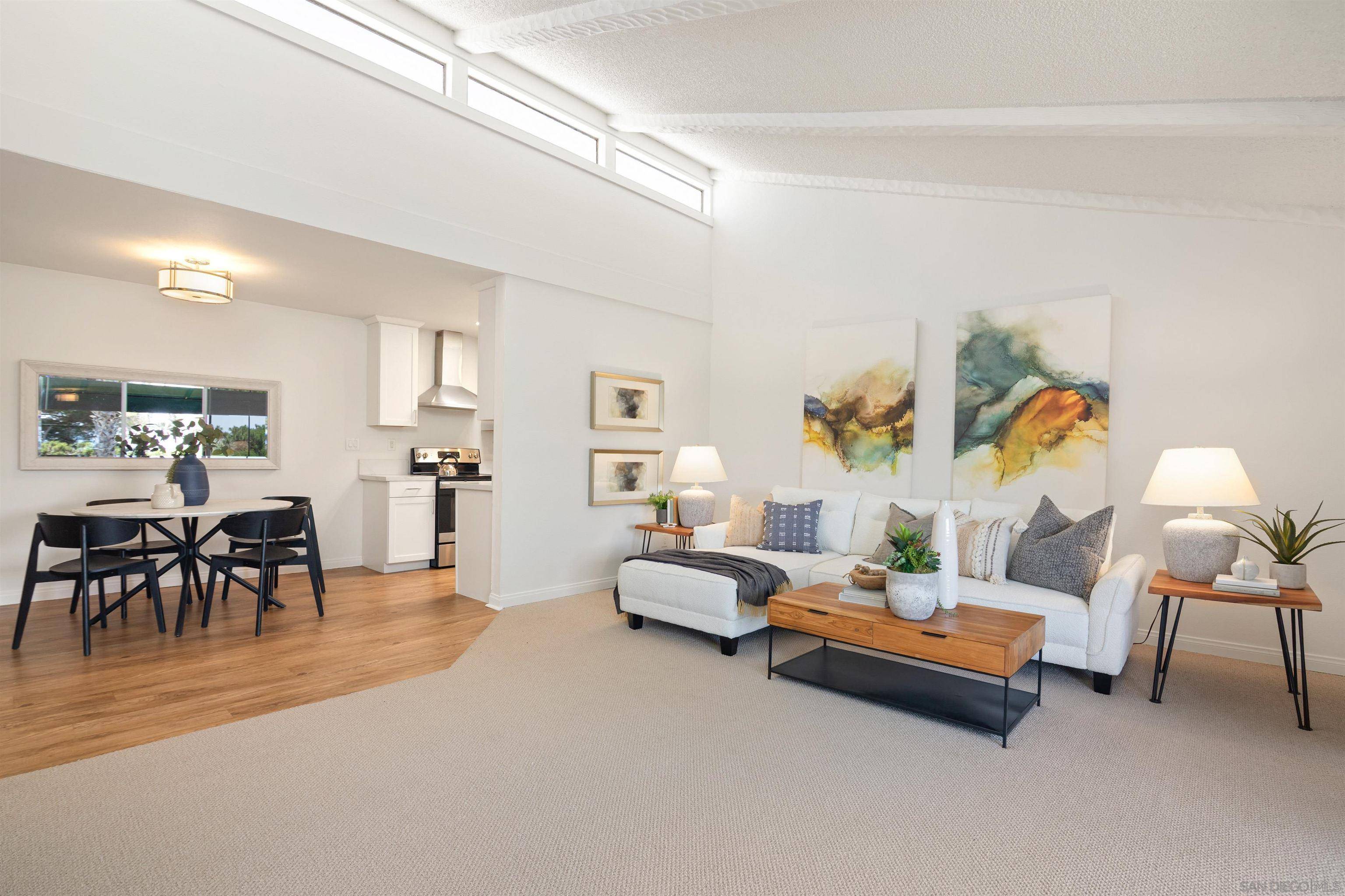 La Jolla, CA 92037,6455 La Jolla Blvd #353