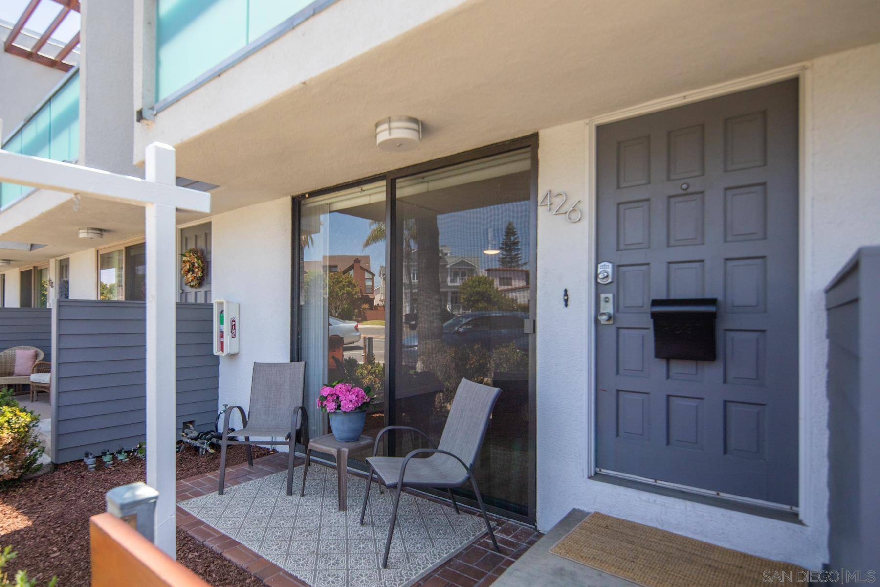 Coronado, CA 92118,426 Palm Avenue