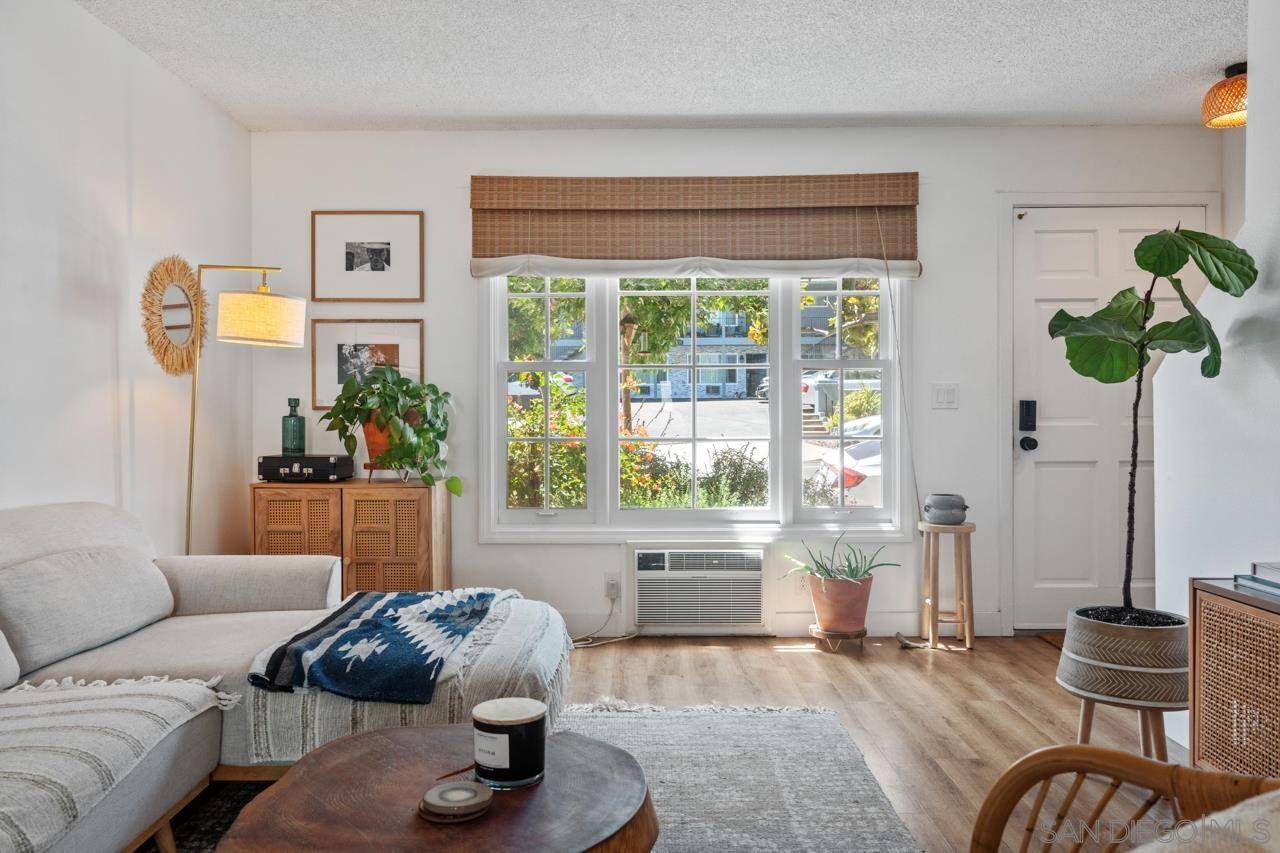 La Mesa, CA 91941,8150 Lemon Ave #108