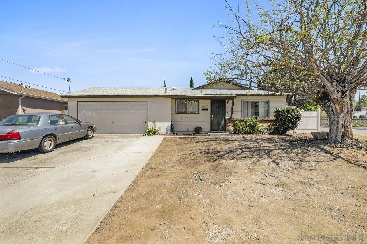 Lakeside, CA 92040,13172 Shenandoah Dr