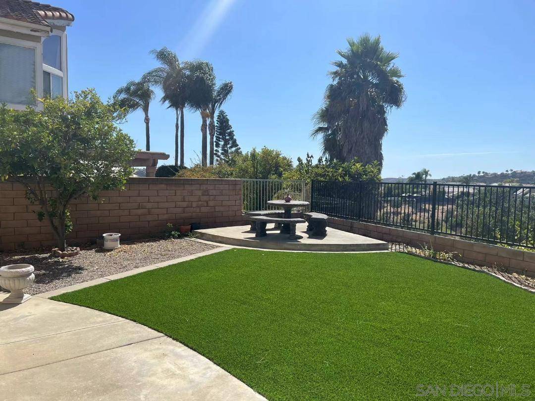 San Diego, CA 92129,12396 PICRUS STREET