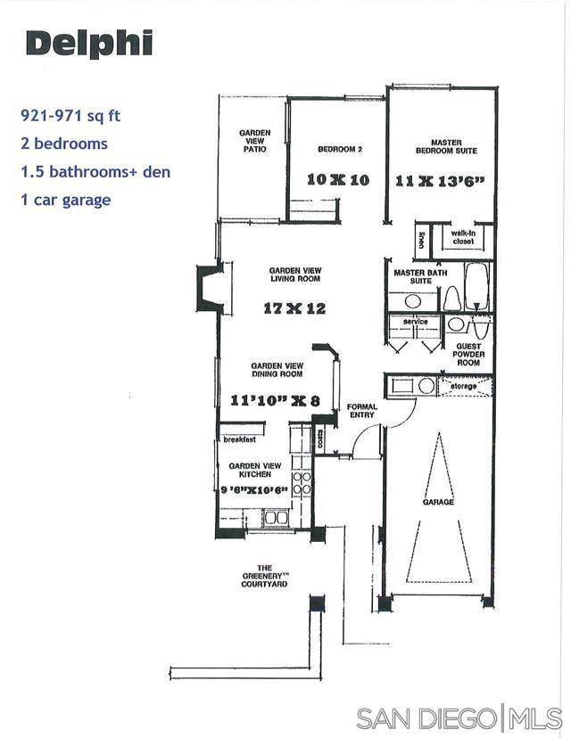 Oceanside, CA 92056,4780 Miletus Way
