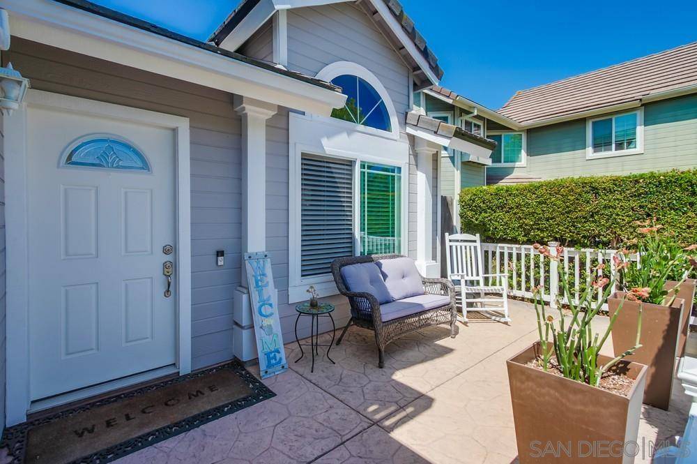 San Diego, CA 92128,11221 Woodrush Court