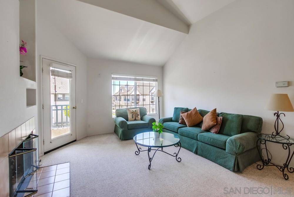 San Diego, CA 92131,11952 Cypress Canyon Rd #1