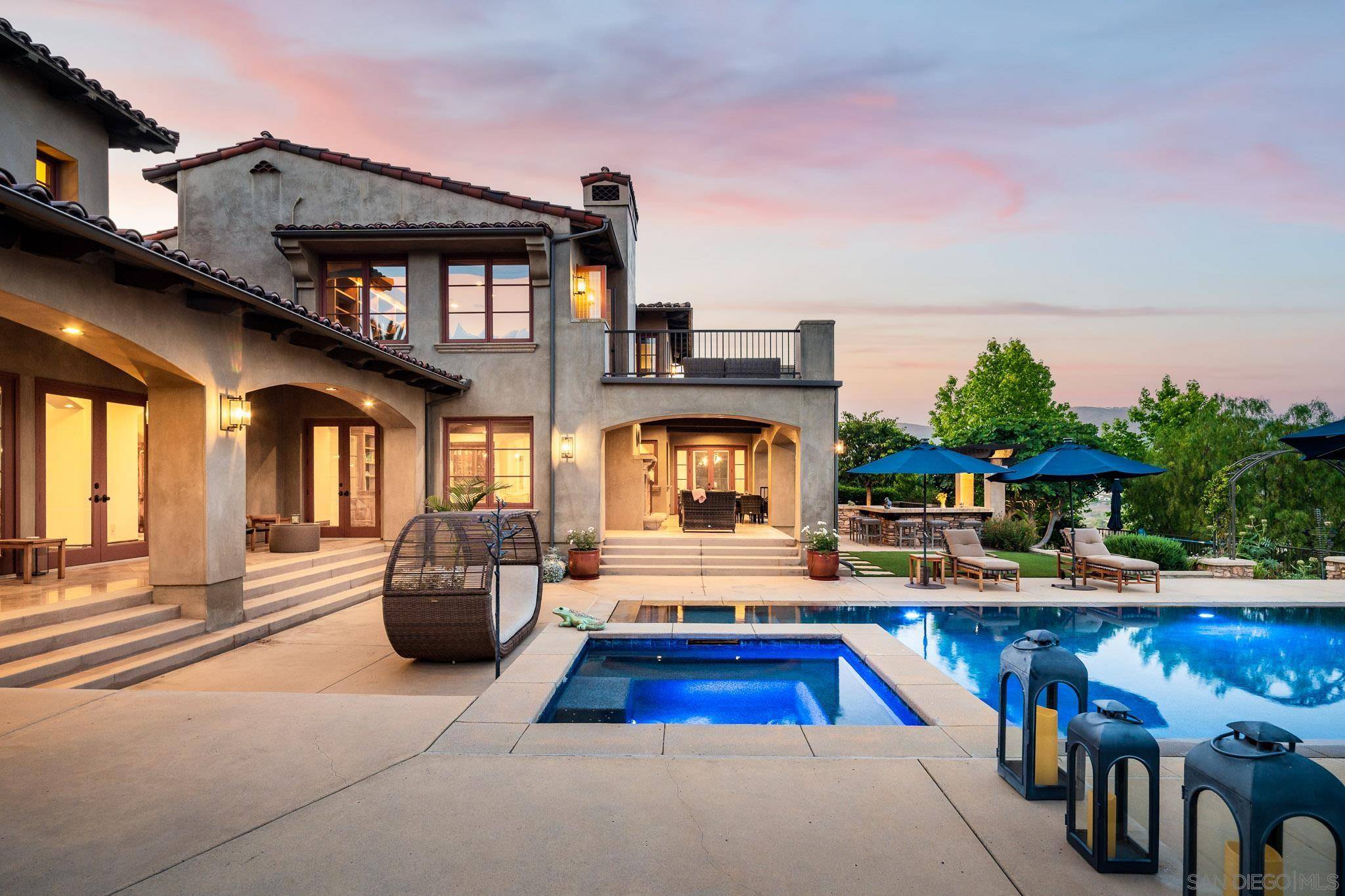 San Diego, CA 92127,8053 High Time Ridge