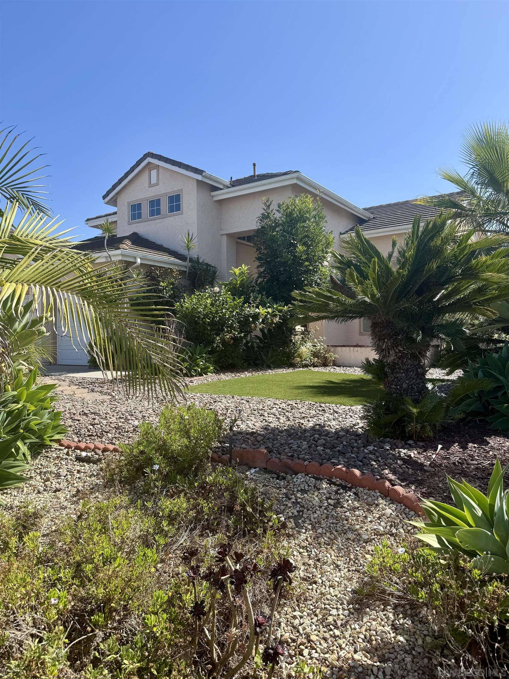 Oceanside, CA 92057,361 Point Windemere Pl