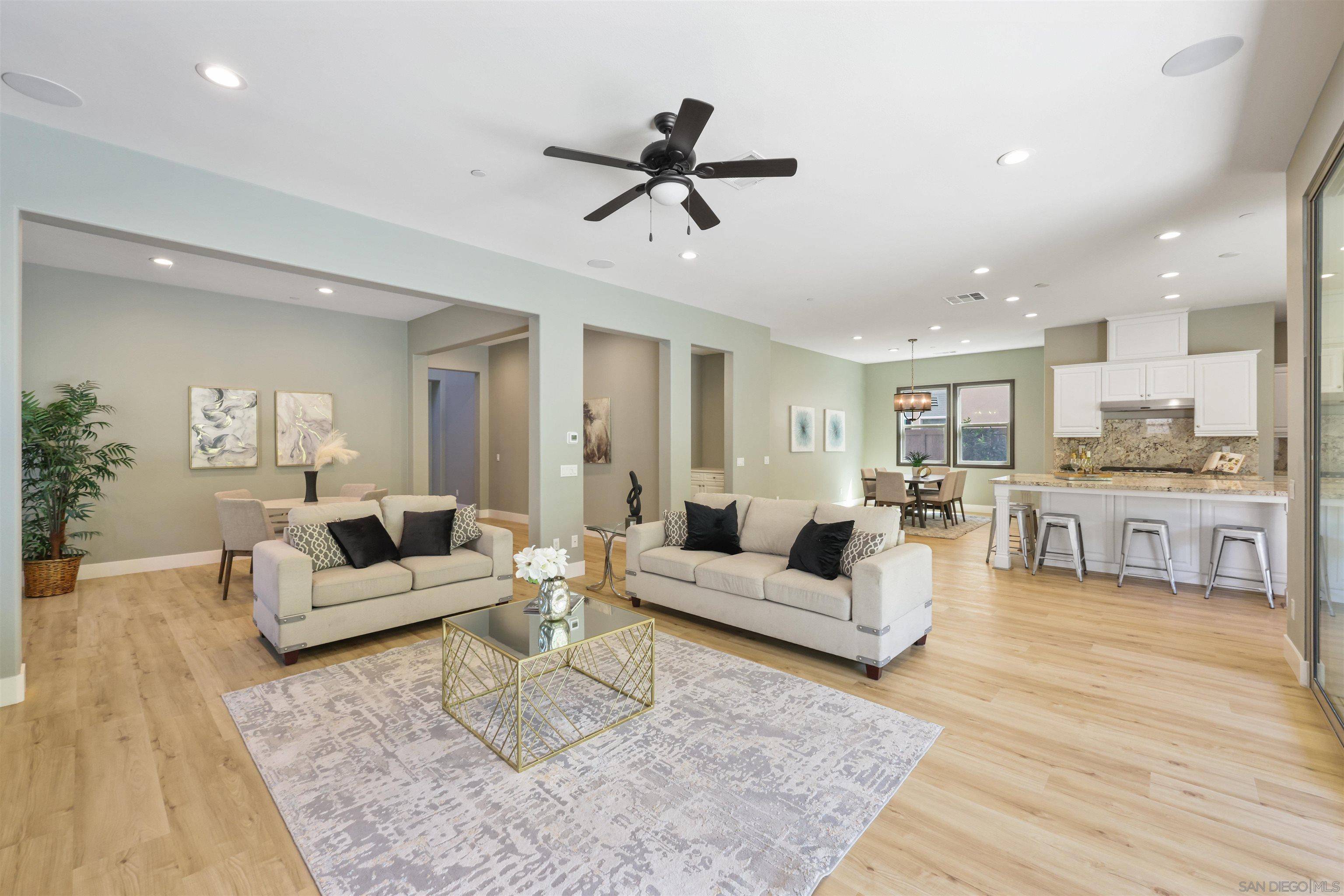 San Diego, CA 92127,15891 Pomerol Lane