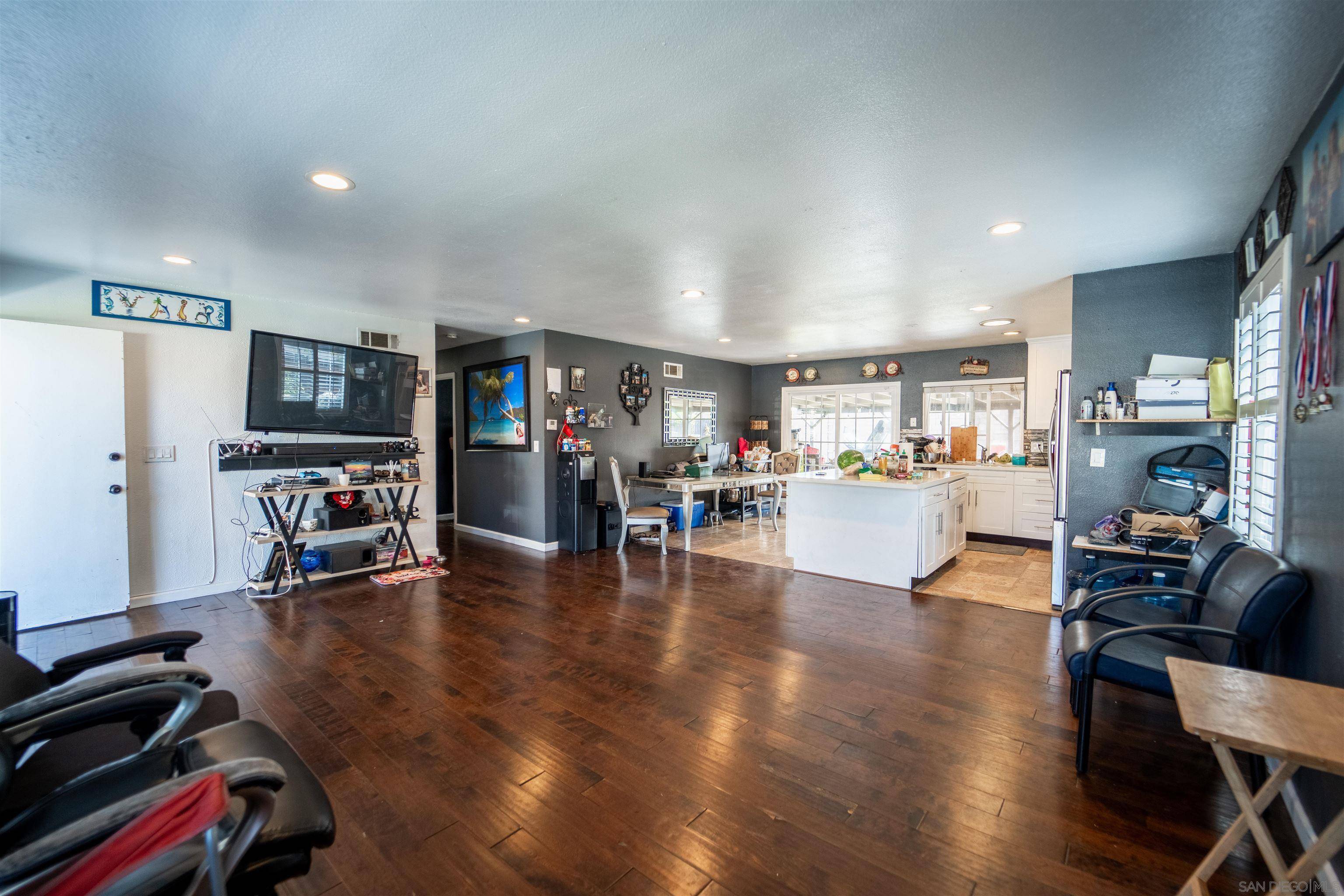 Chula Vista, CA 91911,1260 Finch Pl