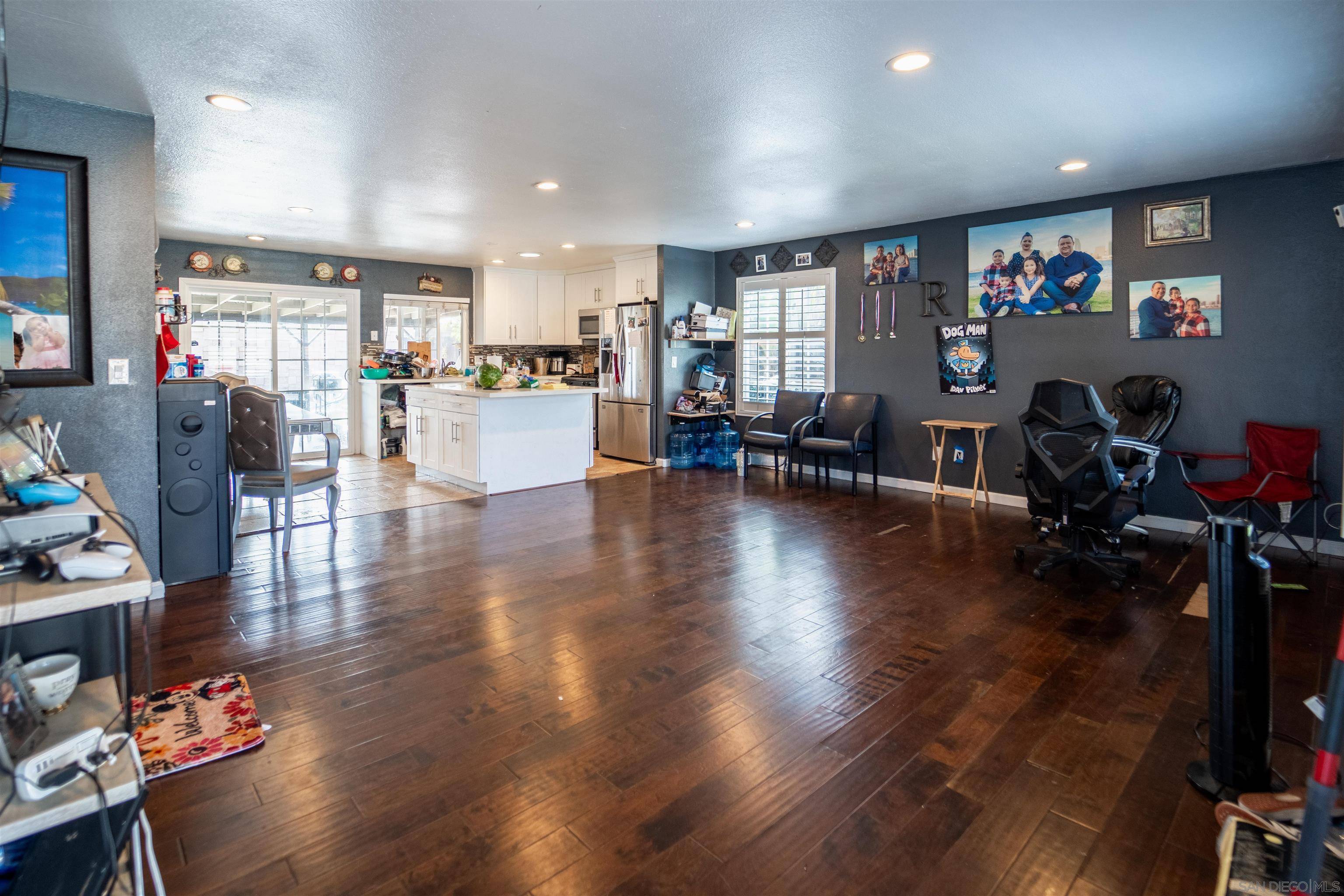 Chula Vista, CA 91911,1260 Finch Pl