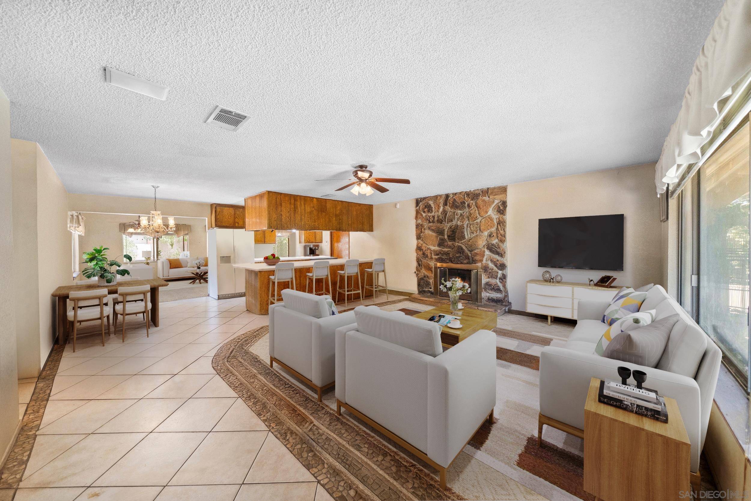 Hesperia, CA 92345,7520 Oakwood Ave