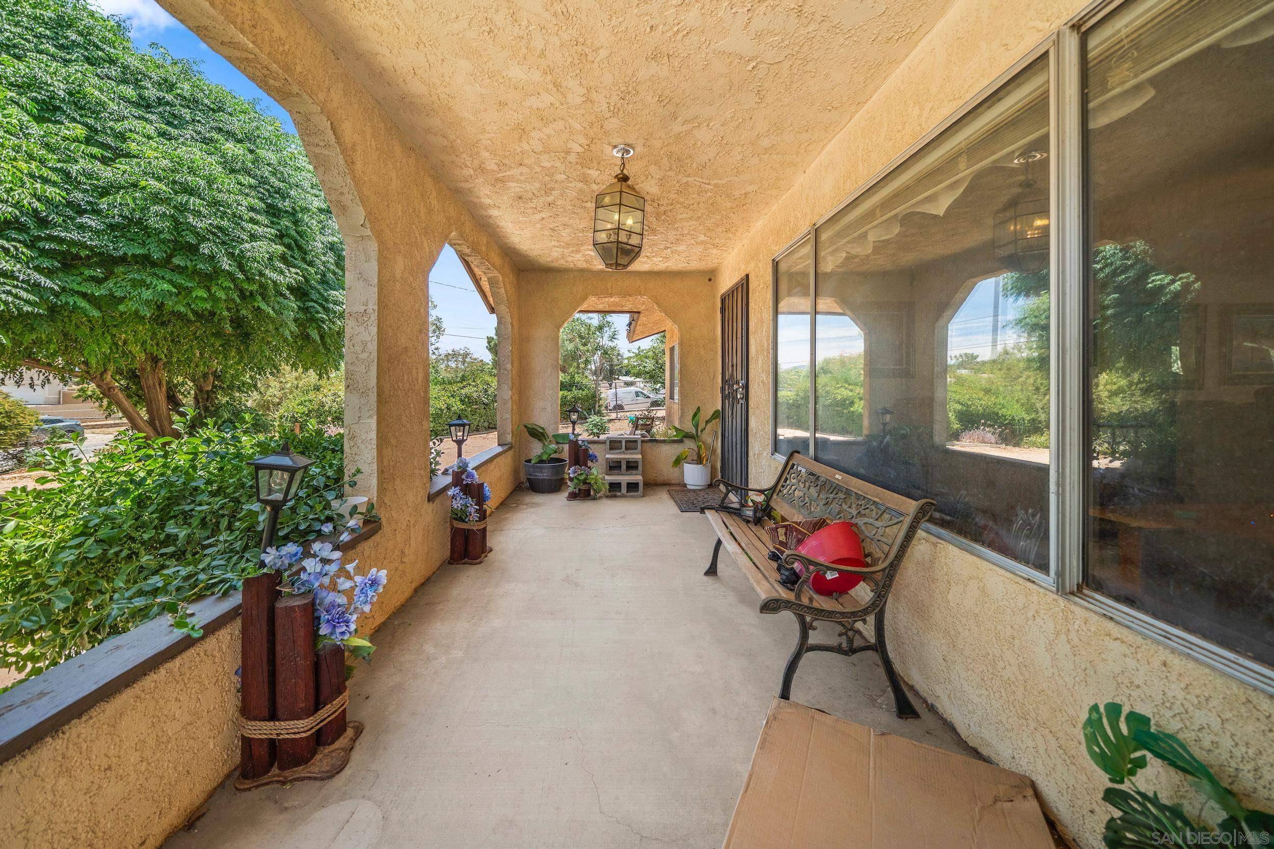 Hesperia, CA 92345,7520 Oakwood Ave