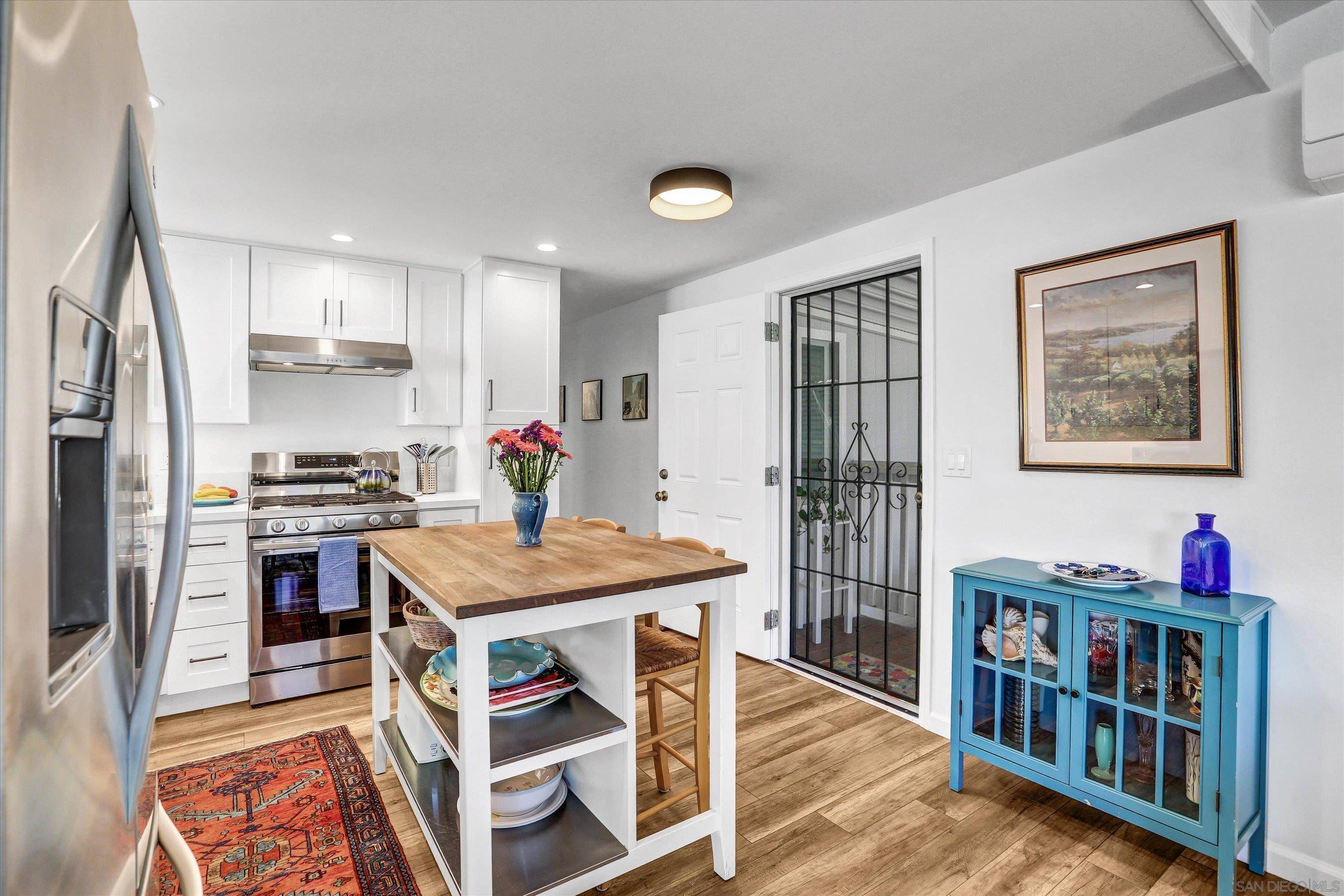 San Marcos, CA 92078,809 Discovery St #Spc 19