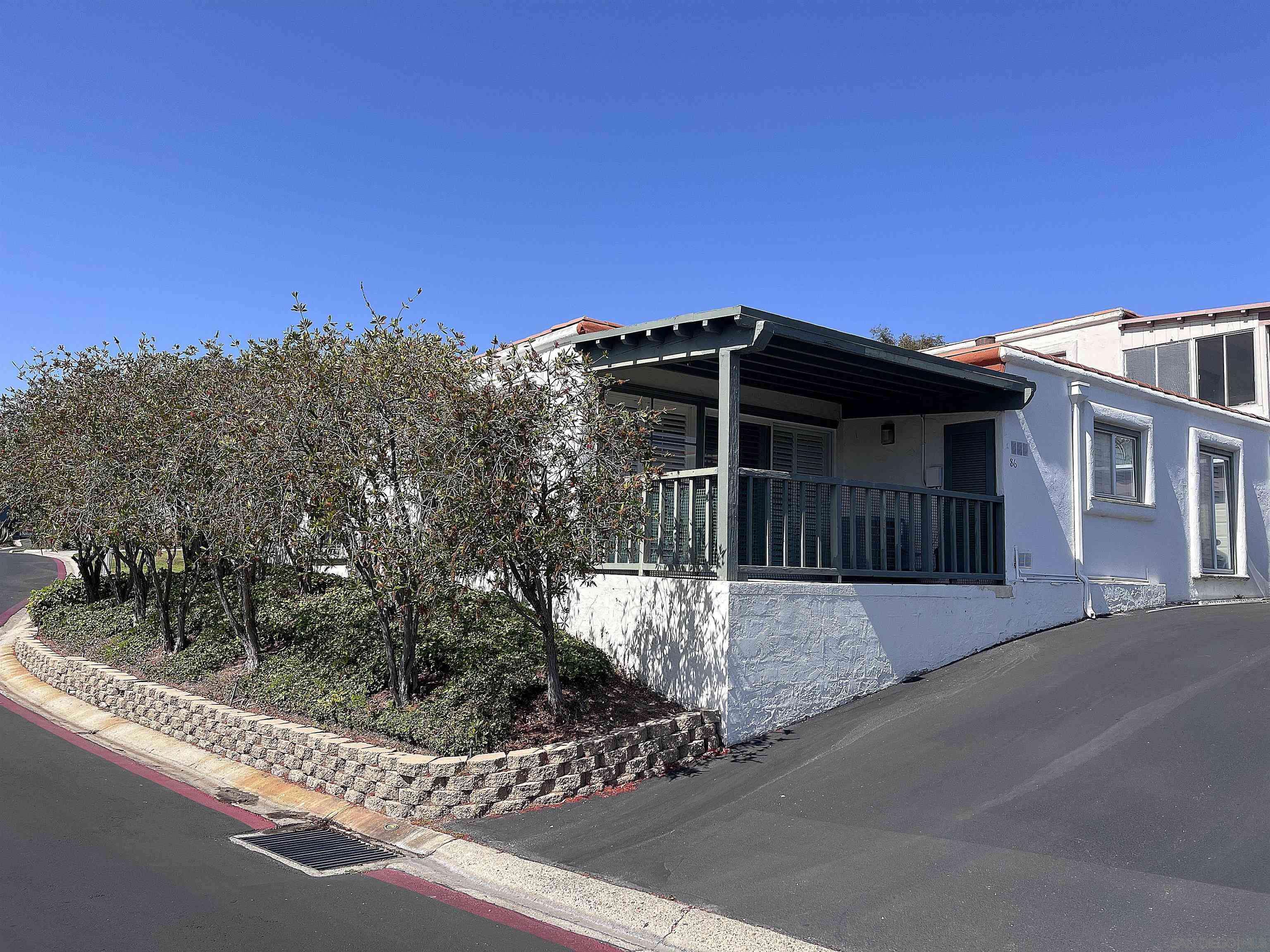 Oceanside, CA 92057,3621 Vista Campana S #86