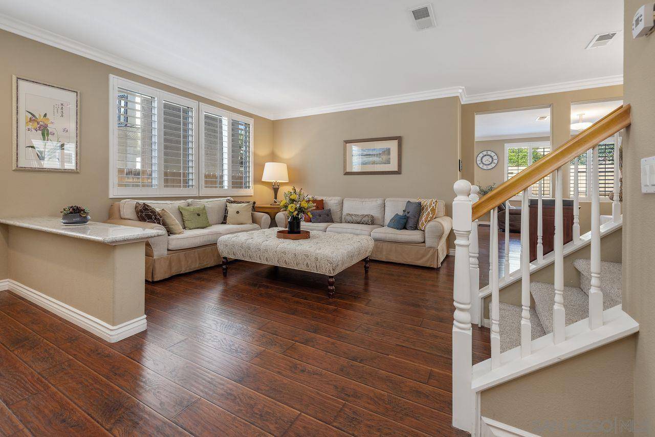 San Diego, CA 92154,1219 Seagreen Pl
