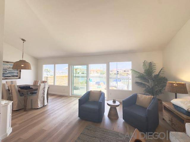 Coronado, CA 92118,75 Catspaw