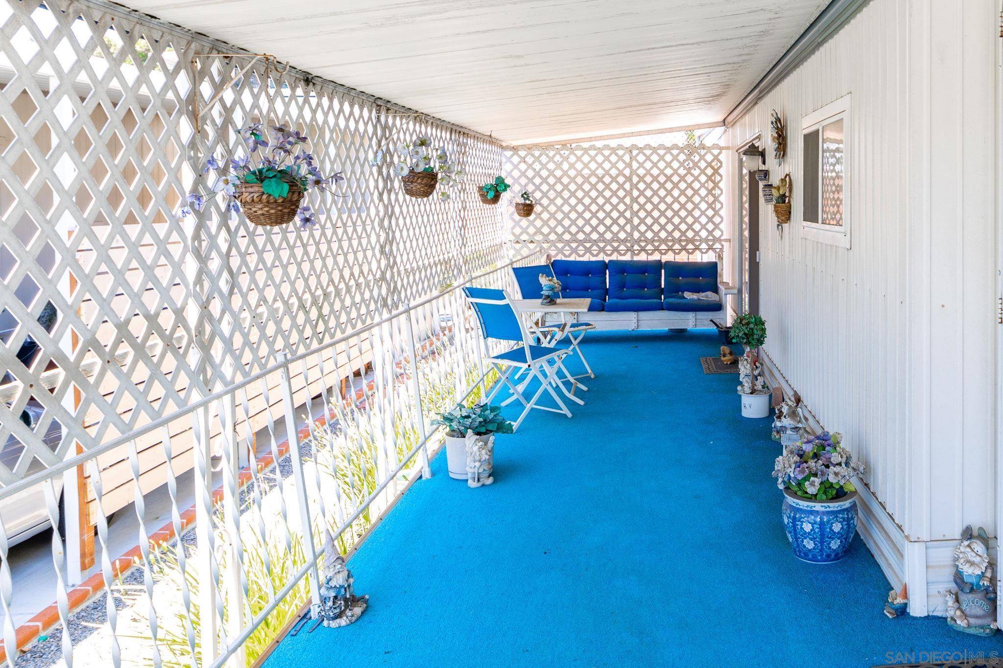 Oceanside, CA 92056,37 Havenview Ln