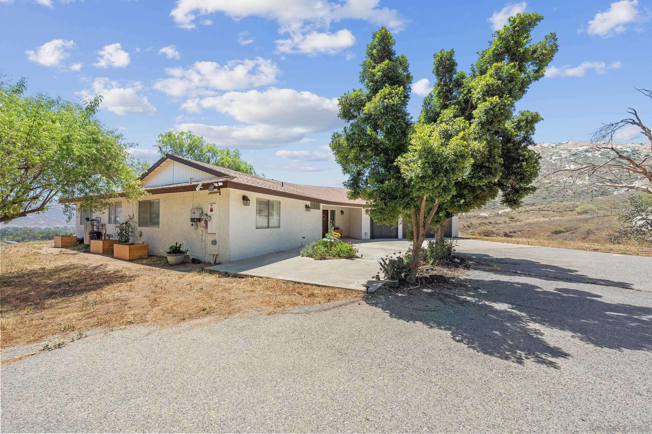Moreno Valley, CA 92557,9231 Gawn Trl