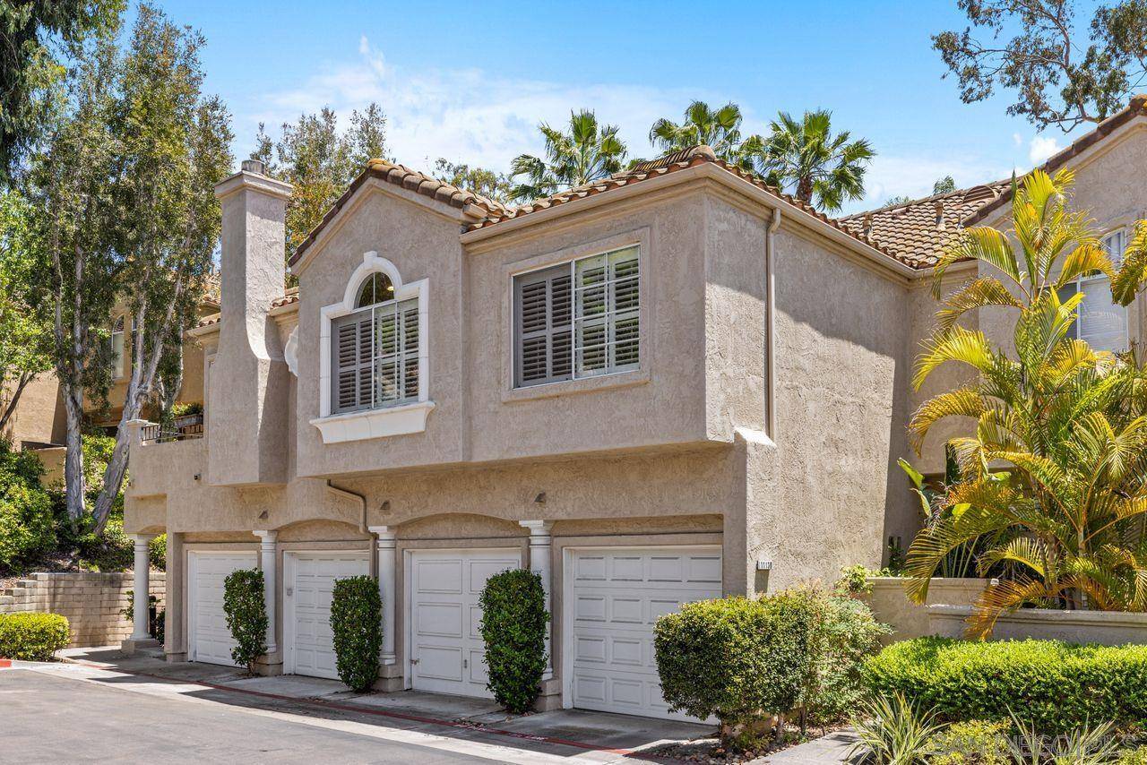 San Diego, CA 92124,11136 Portobelo Dr.