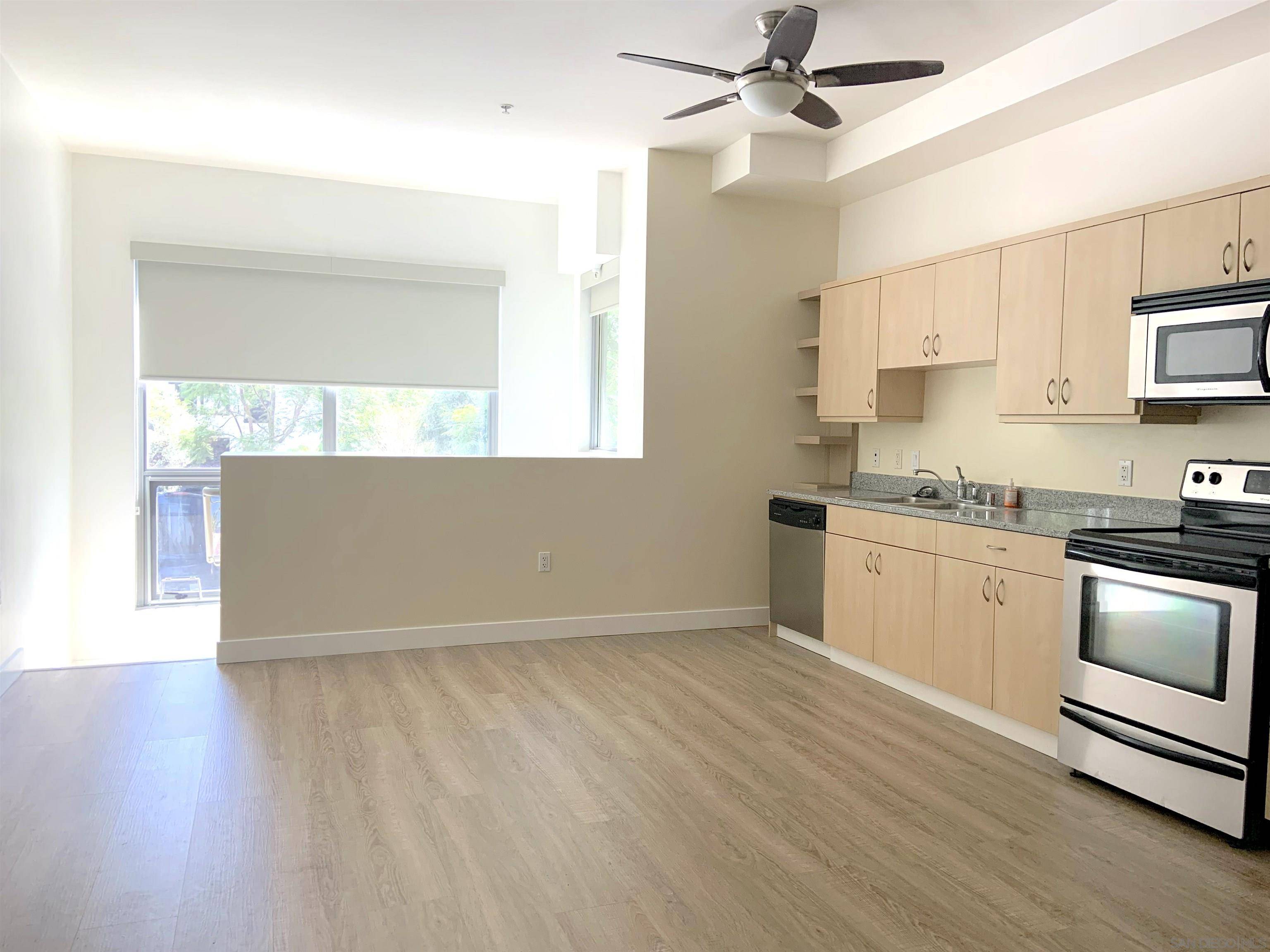 San Diego, CA 92101,889 Date St #134