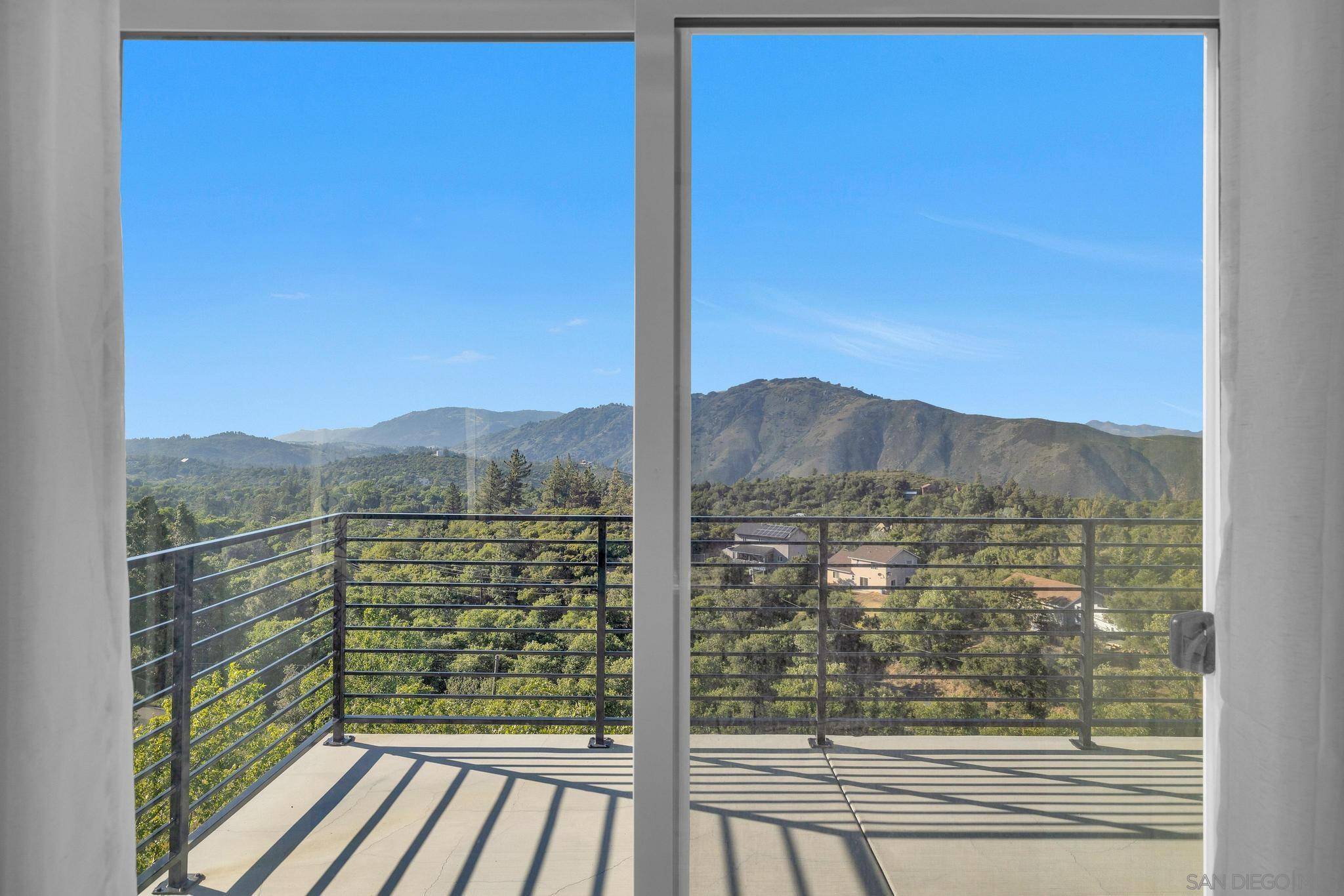 Julian, CA 92036,3208 Oakwood Dr