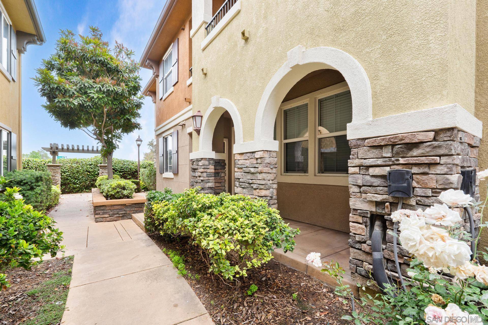 Santee, CA 92071,125 VIA SOVANA