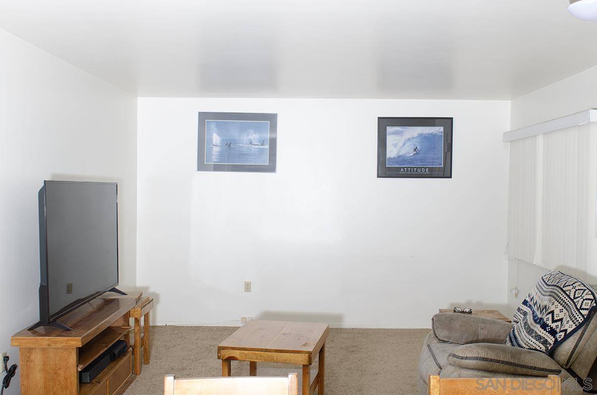 Menifee, CA 92586,26847 sun city blvd