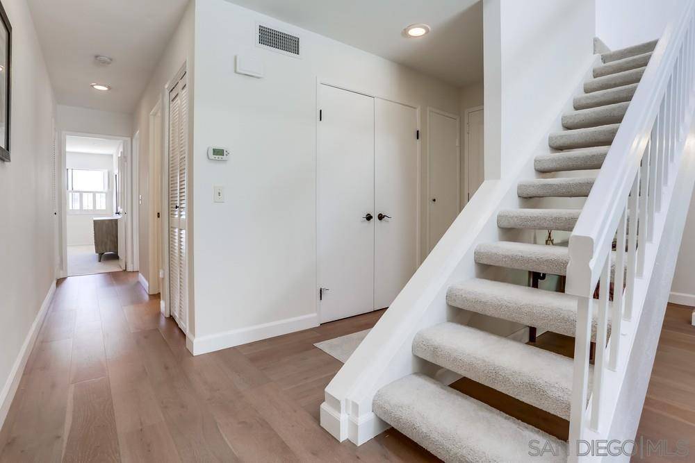 San Diego, CA 92101,701 KETTNER BLVD #8
