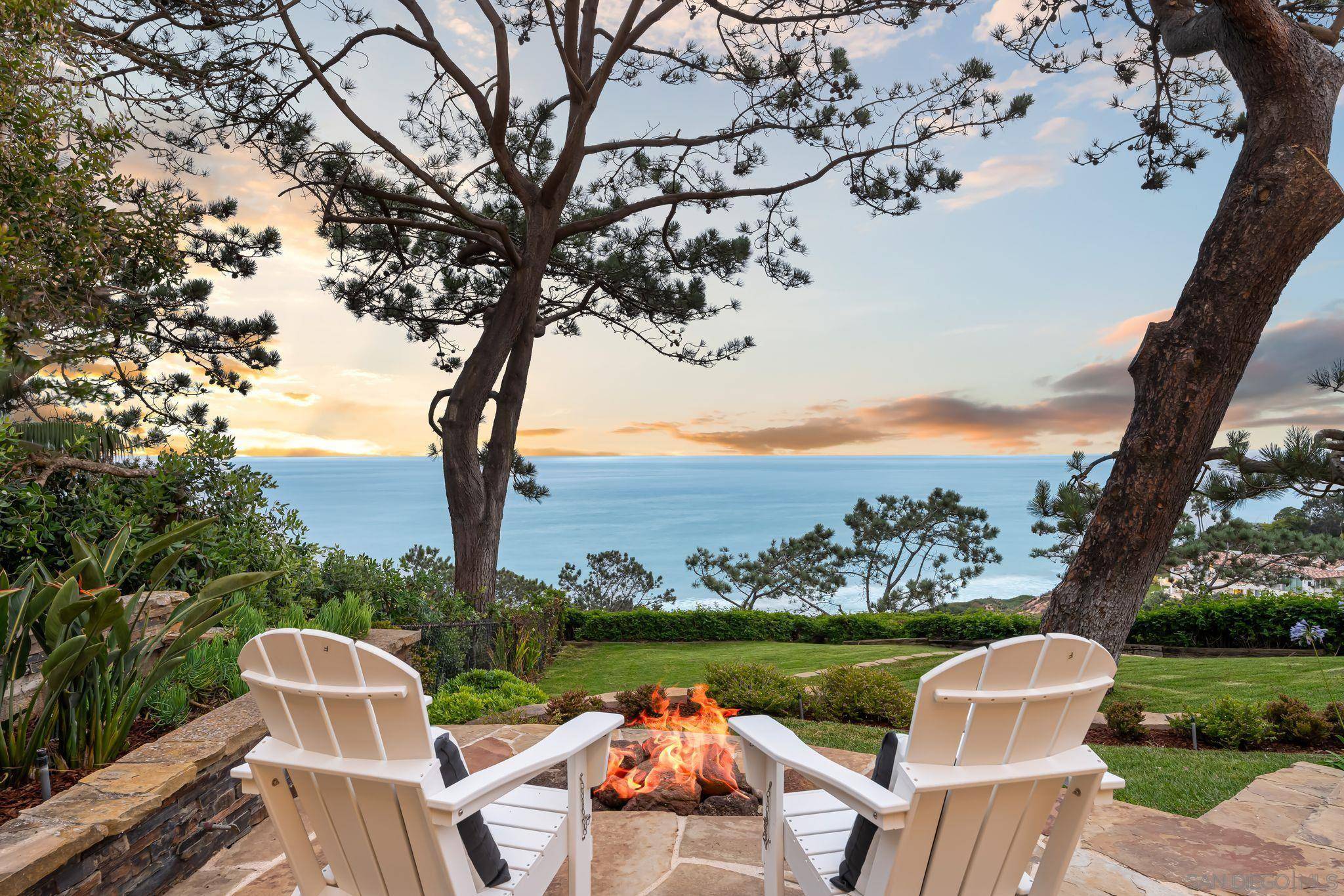 Del Mar, CA 92014,354 Ocean View Ave