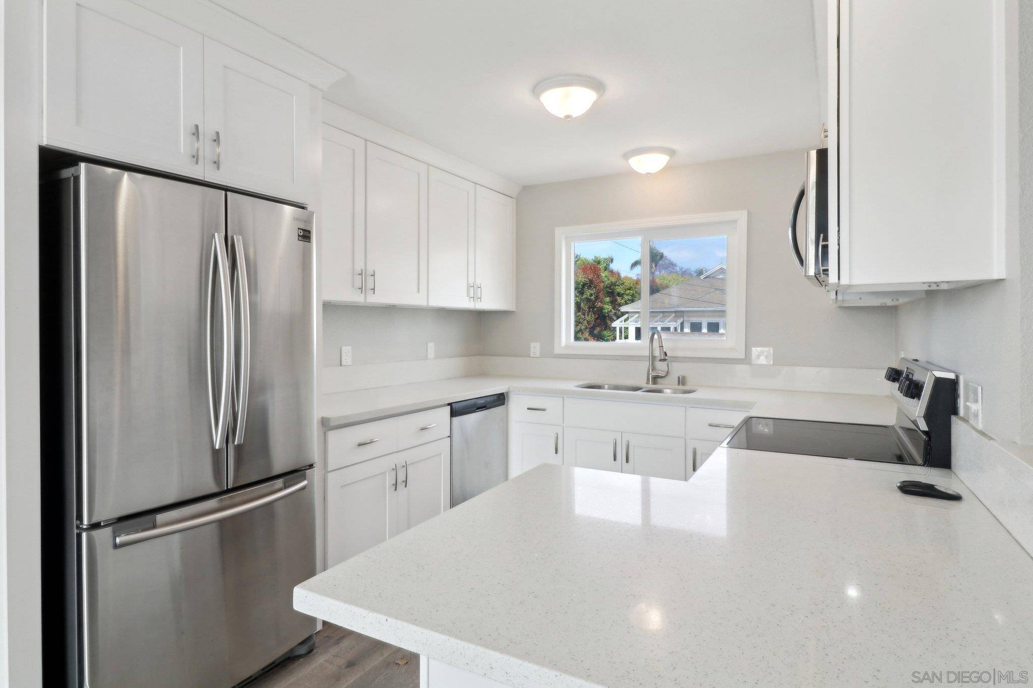 San Diego, CA 92104,3623 Louisiana Street