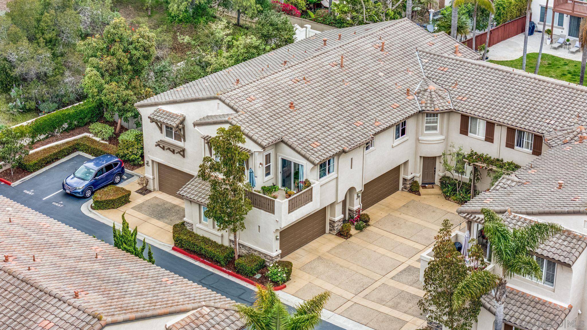 Carlsbad, CA 92011,6423 Alexandri Cir