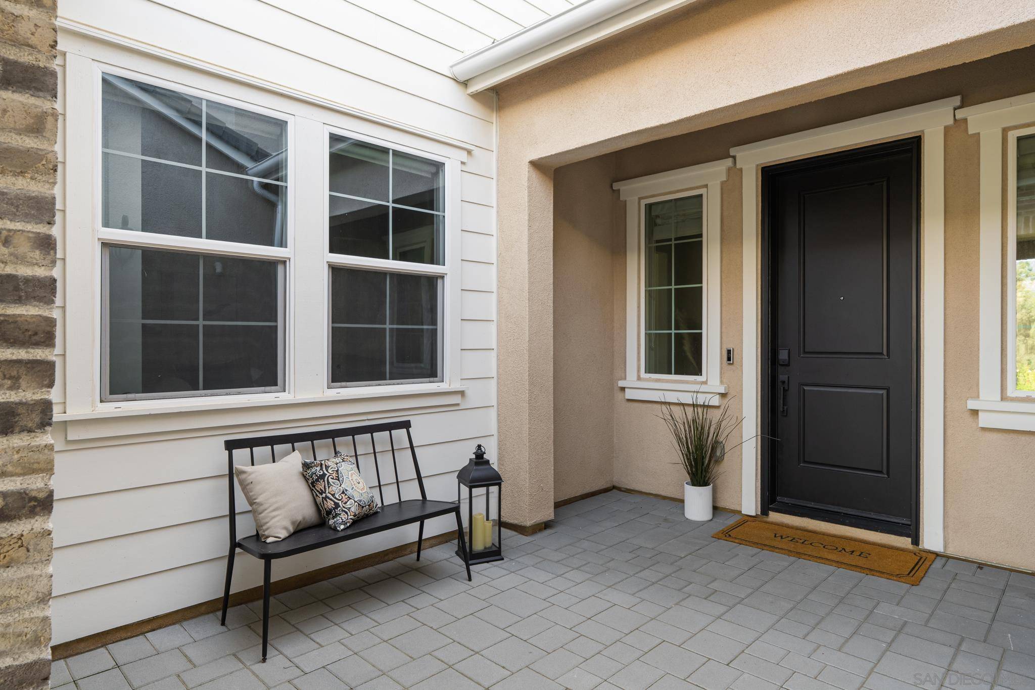 Poway, CA 92064,17582 Boca Raton Ln