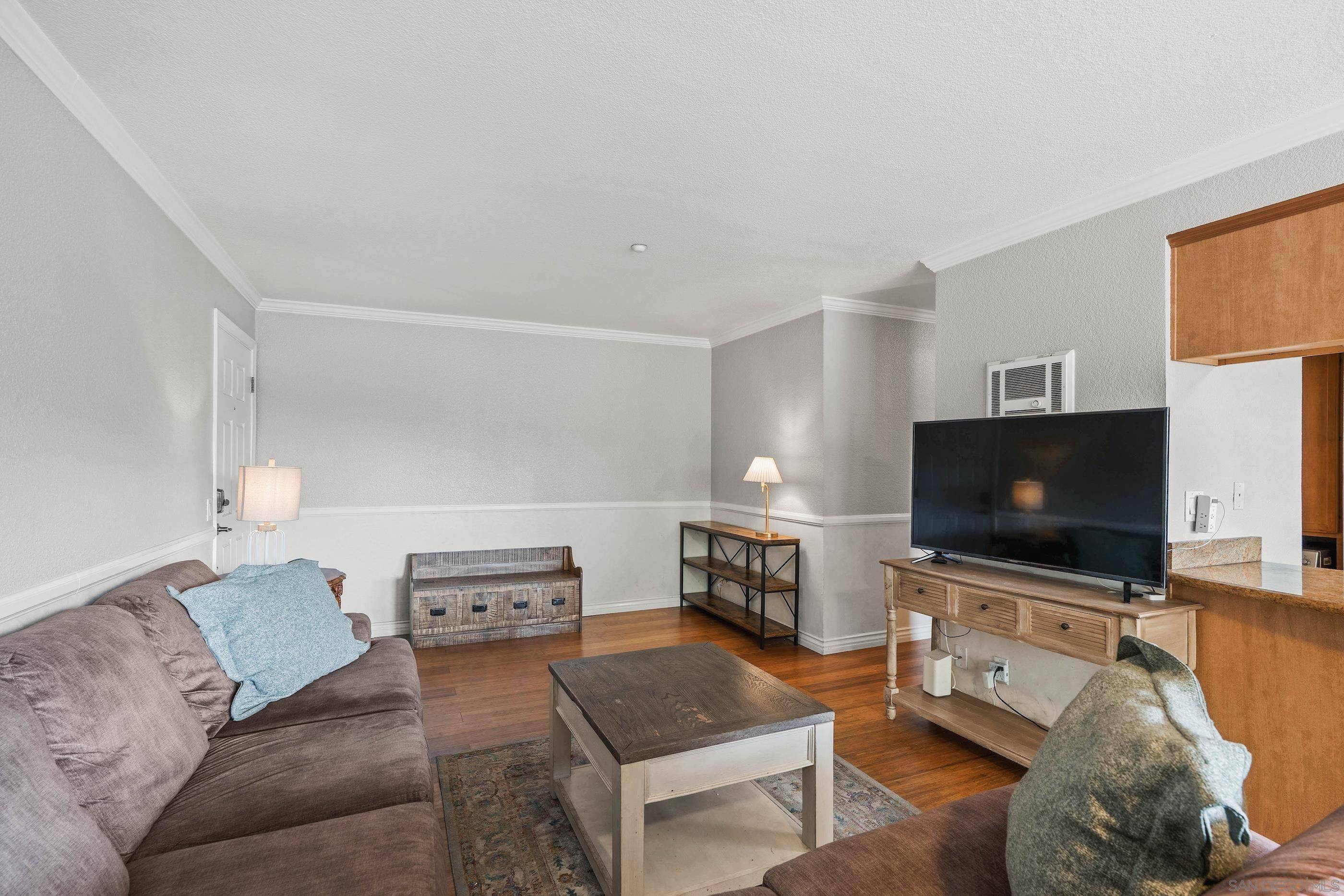 Oceanside, CA 92058,615 Fredricks ave #145