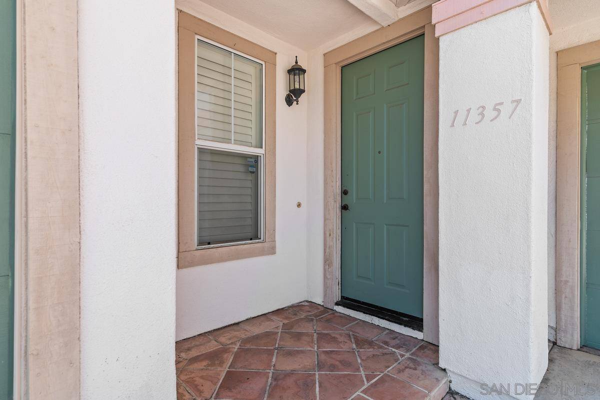 San Diego, CA 92131,11357 Wills Creek Rd