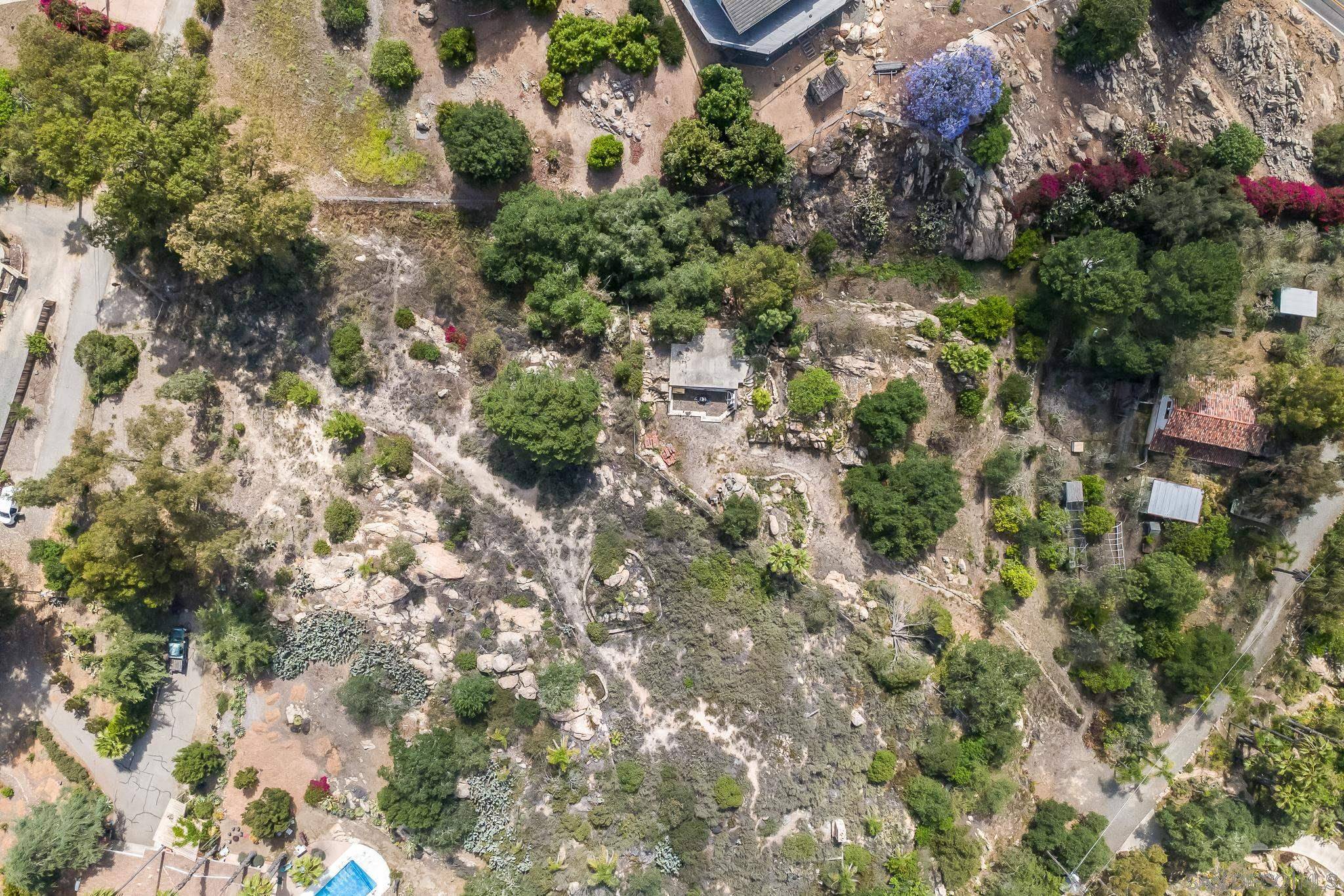 Fallbrook, CA 92028,0 Rainbow Heights Rd #0
