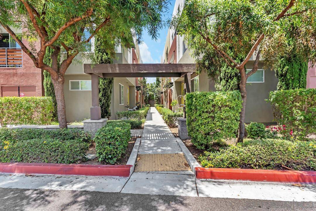 Chula Vista, CA 91910,722 Anchor Ct