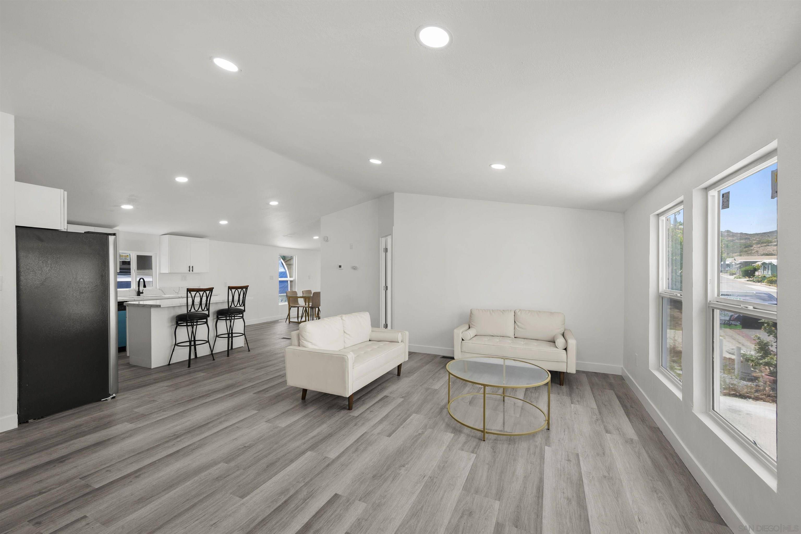 Spring Valley, CA 91978,10767 Jamacha Blvd #SPC 62