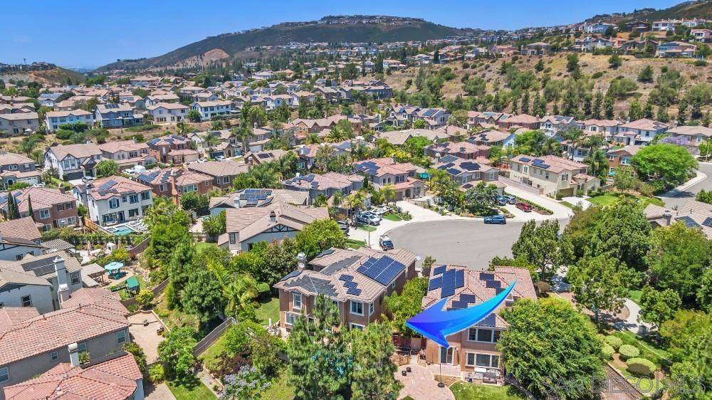 San Marcos, CA 92078,1797 Lemon Tree Court