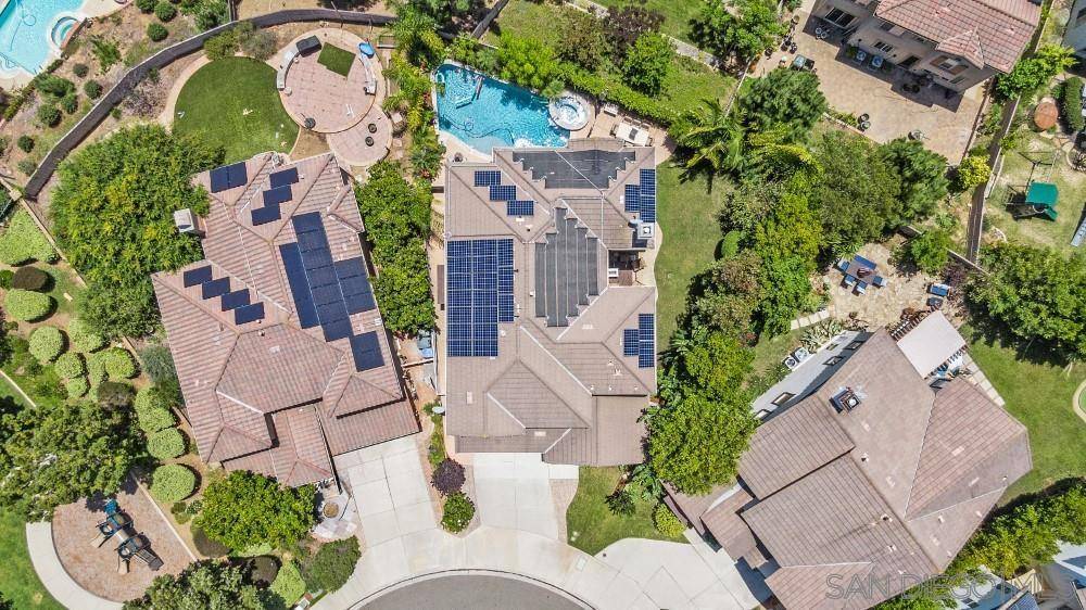 San Marcos, CA 92078,1797 Lemon Tree Court