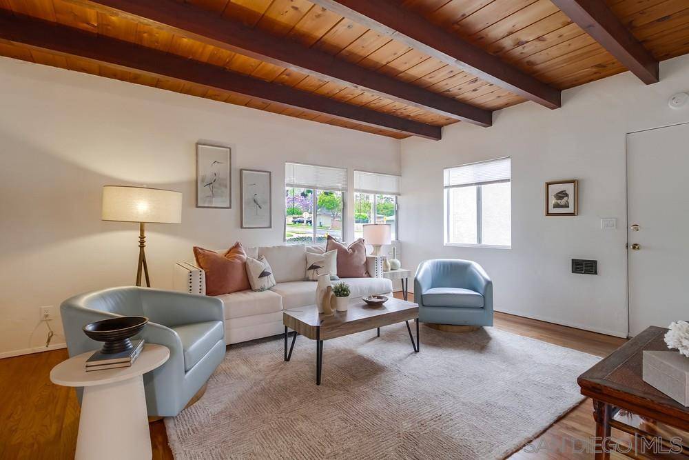 San Diego, CA 92109,2275 Emerald St