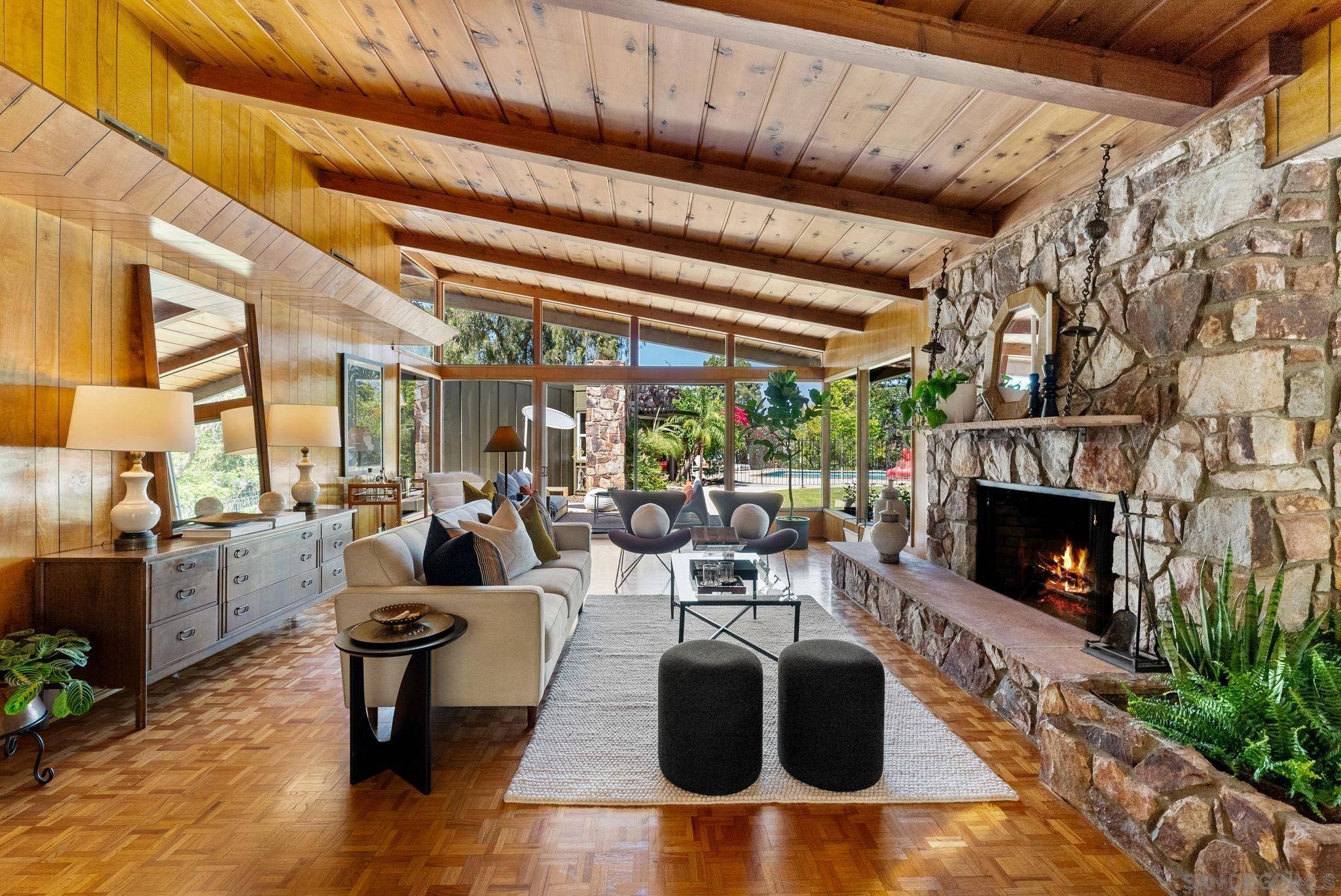 La Mesa, CA 91941,4936 Alzeda Drive