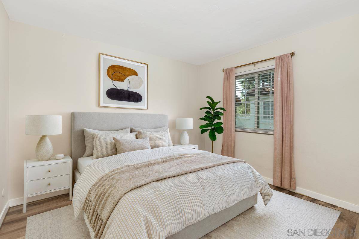 Chula Vista, CA 91913,767 Eastshore Terr #224