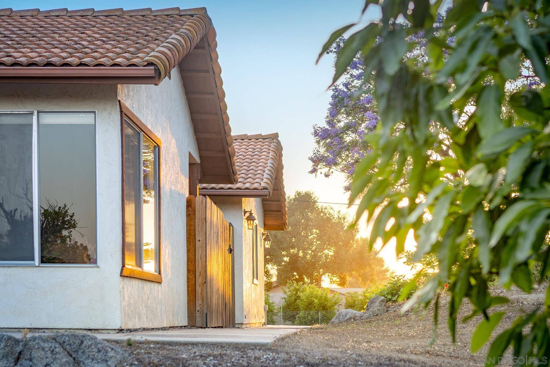 Valley Center, CA 92082,18753 Paradise Mountain Road