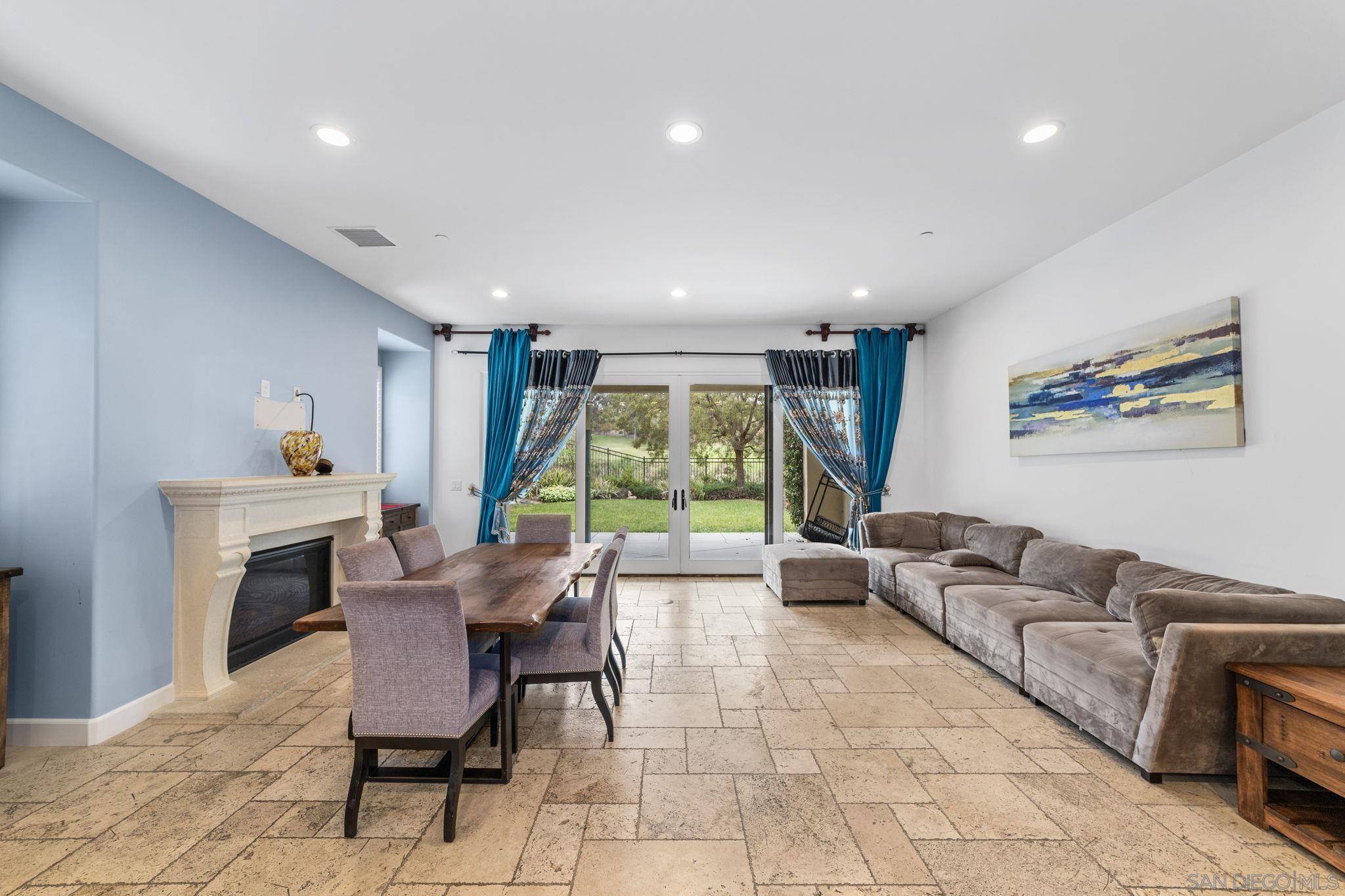 San Diego, CA 92127,8183 Lazy River Road