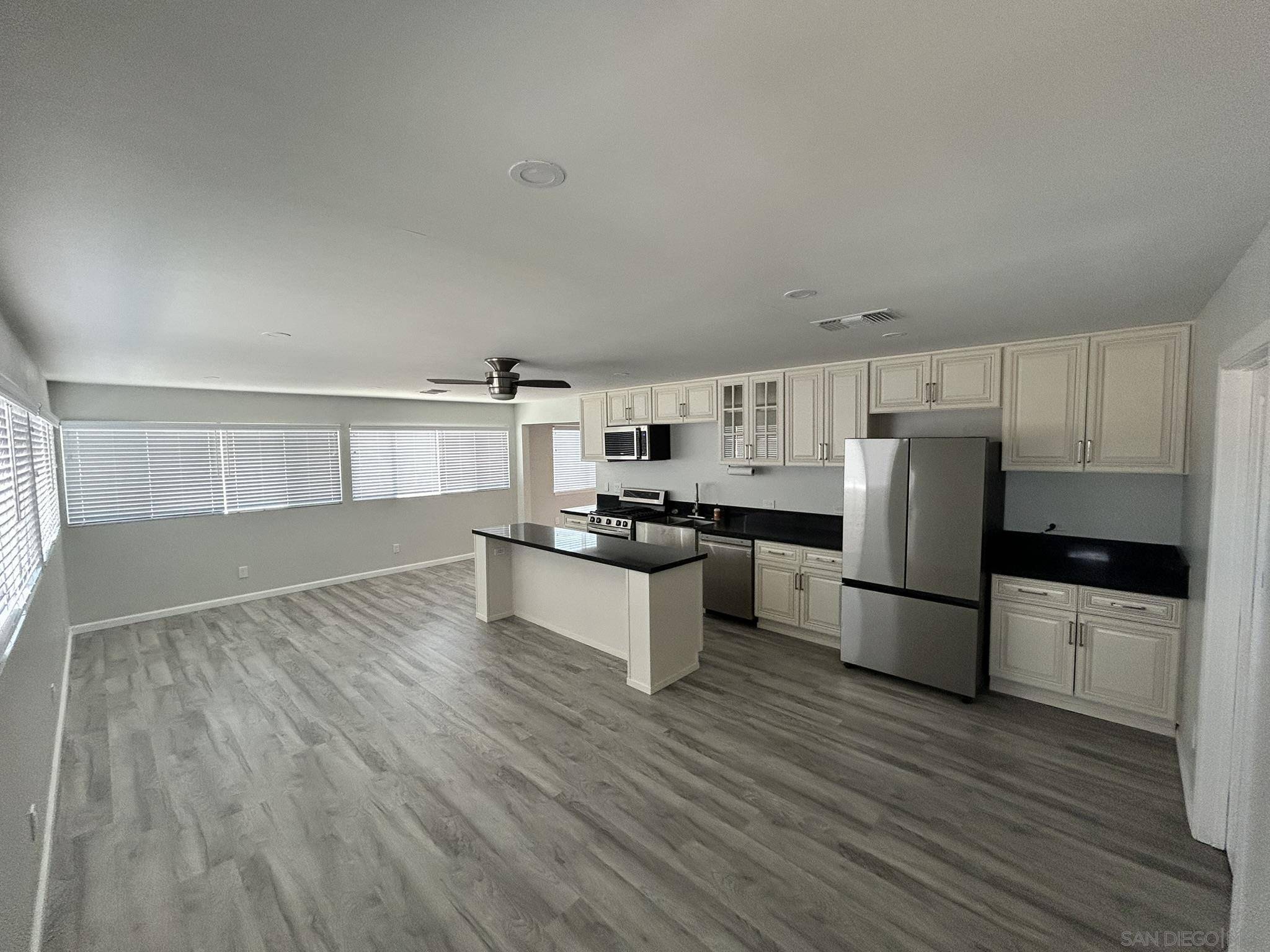 Helendale, CA 92342,27452 Silver Lakes Pkwy