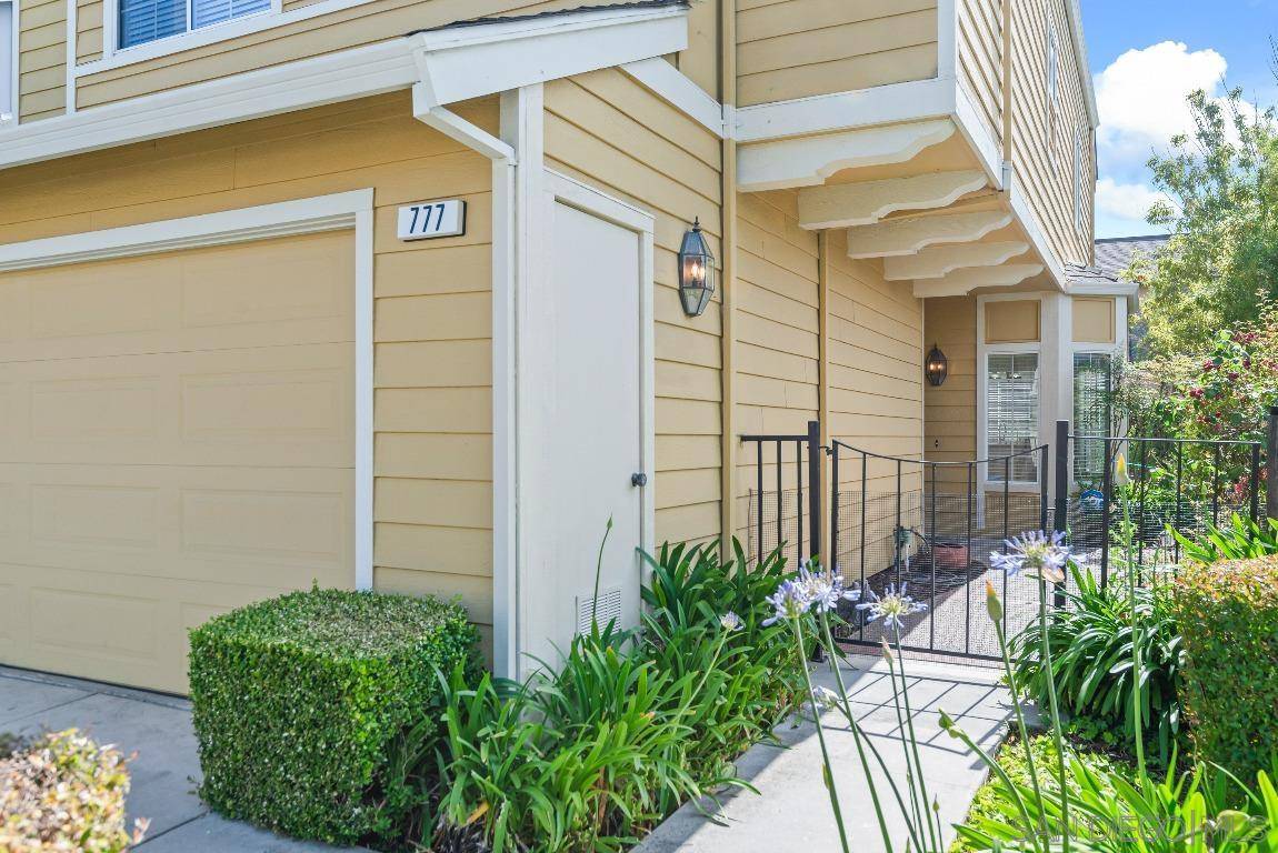Milpitas, CA 95035,777 Erie Cir