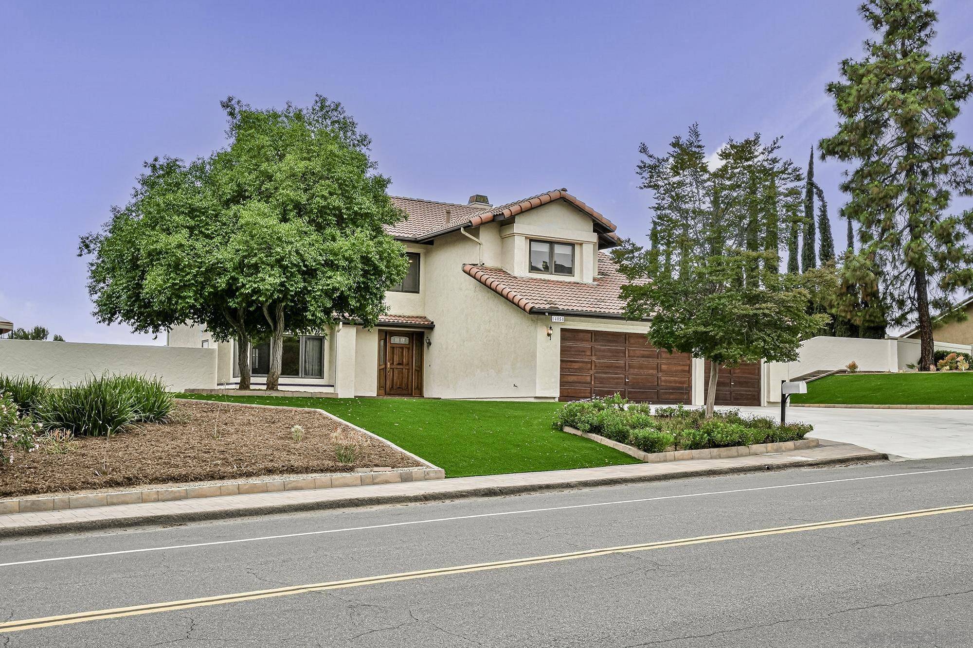 Poway, CA 92064,14051 Fiddletown Rd.